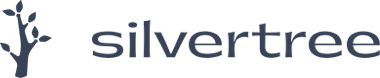 Silvertree Logo